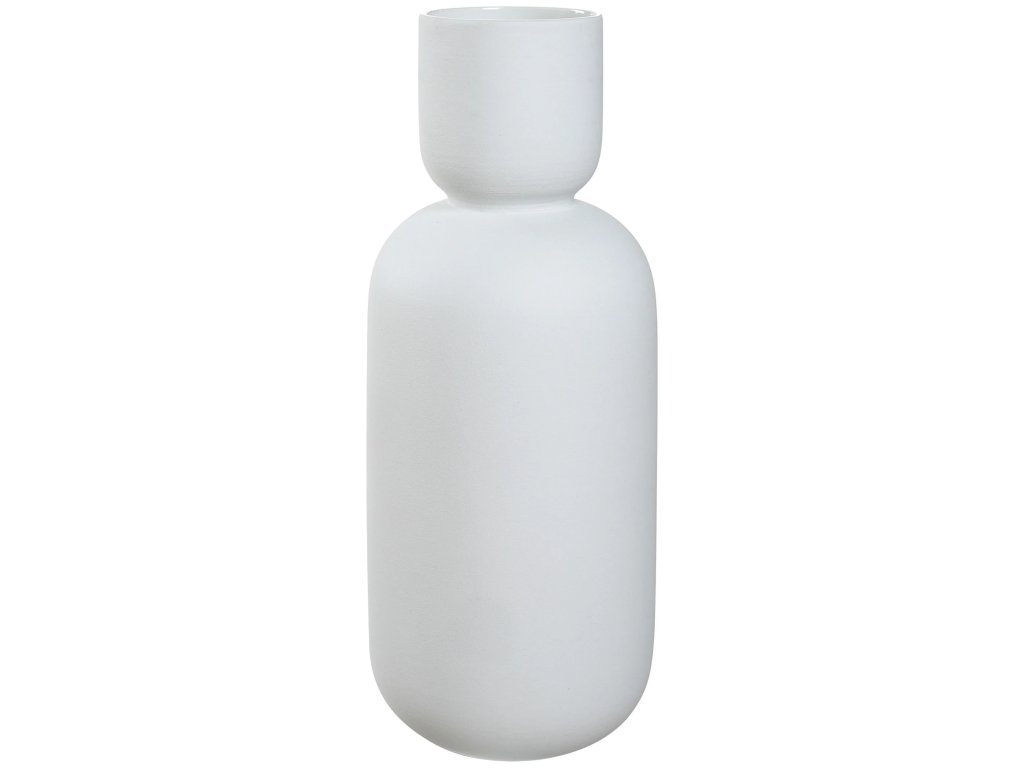 Dior Vases - main image