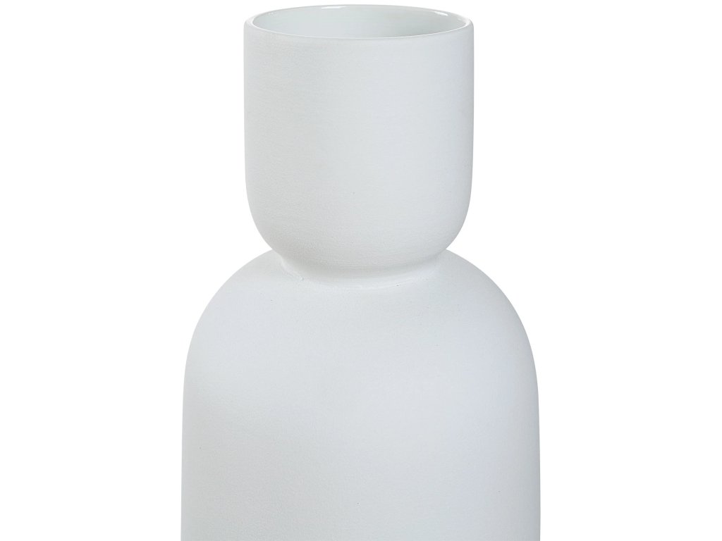 Dior Vases - image 1