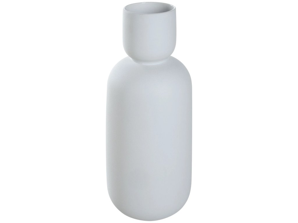 Dior Vases - image 2