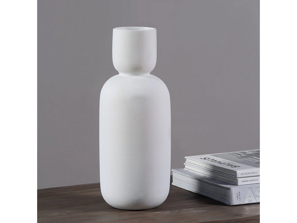 Dior Vases - image 4
