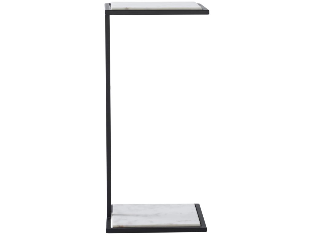 Danica Accent Tables - main image