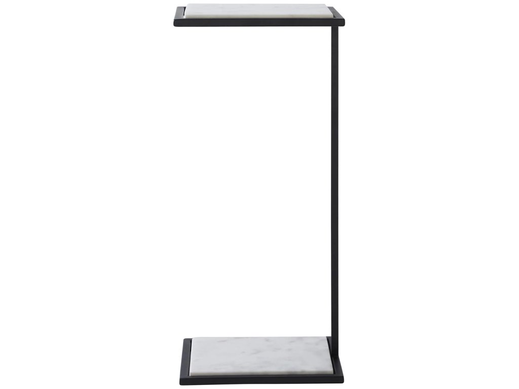 Danica Accent Tables - image 1