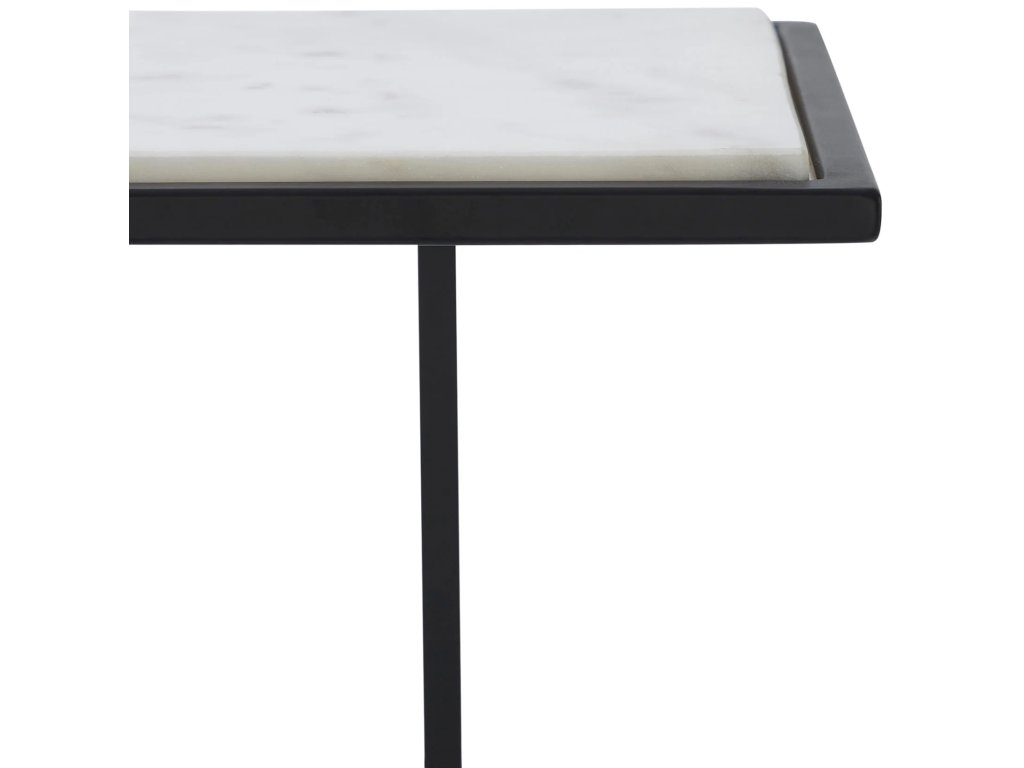 Danica Accent Tables - image 2