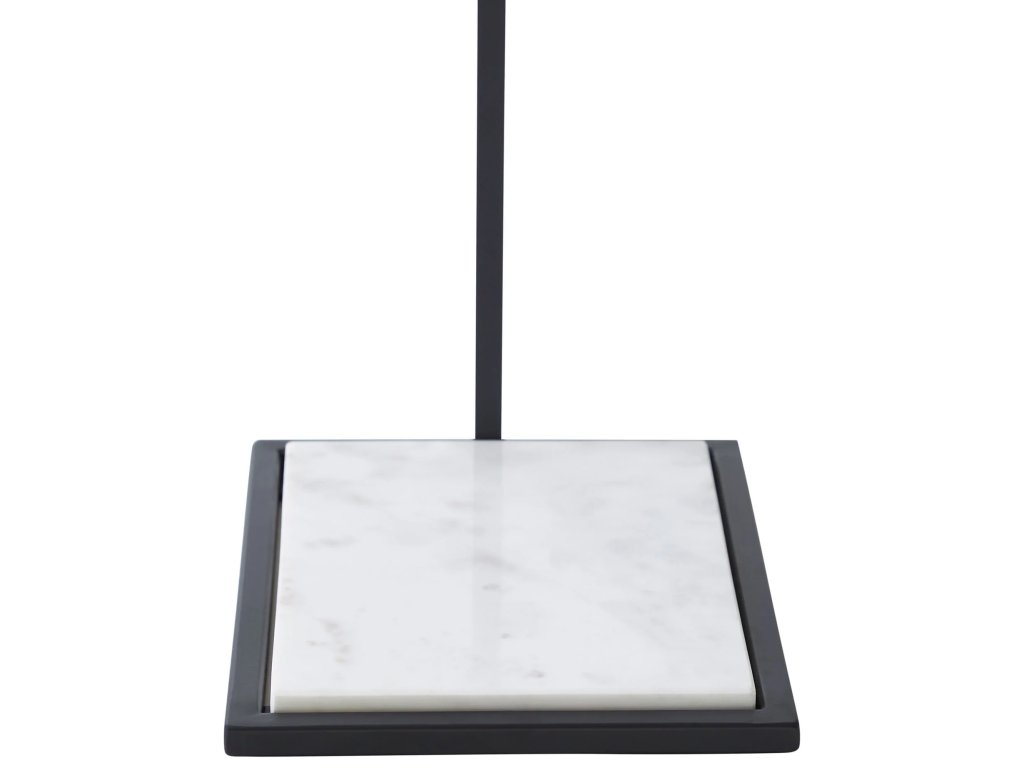 Danica Accent Tables - image 4