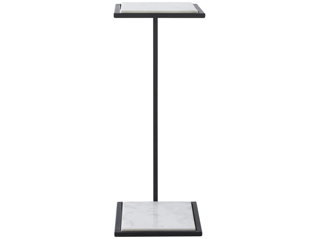 Danica Accent Tables - image 5
