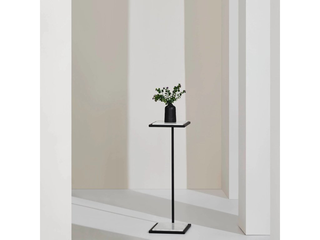 Danica Accent Tables - image 3