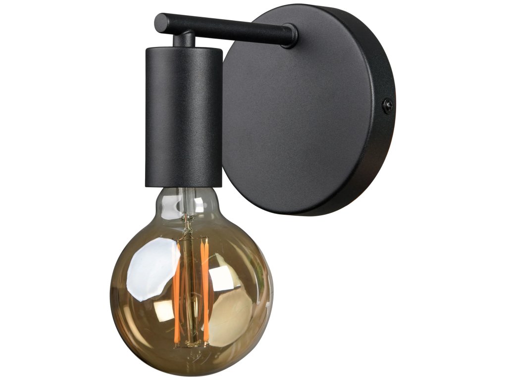 Think Wall Sconces - main image