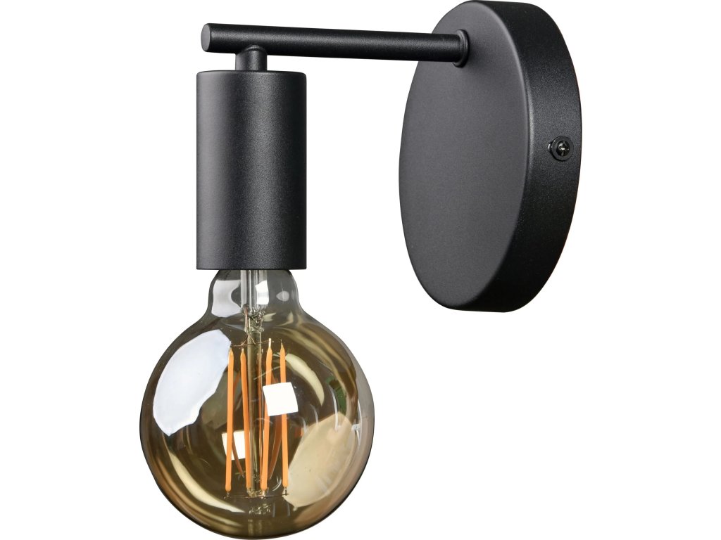 Think Wall Sconces - image 1