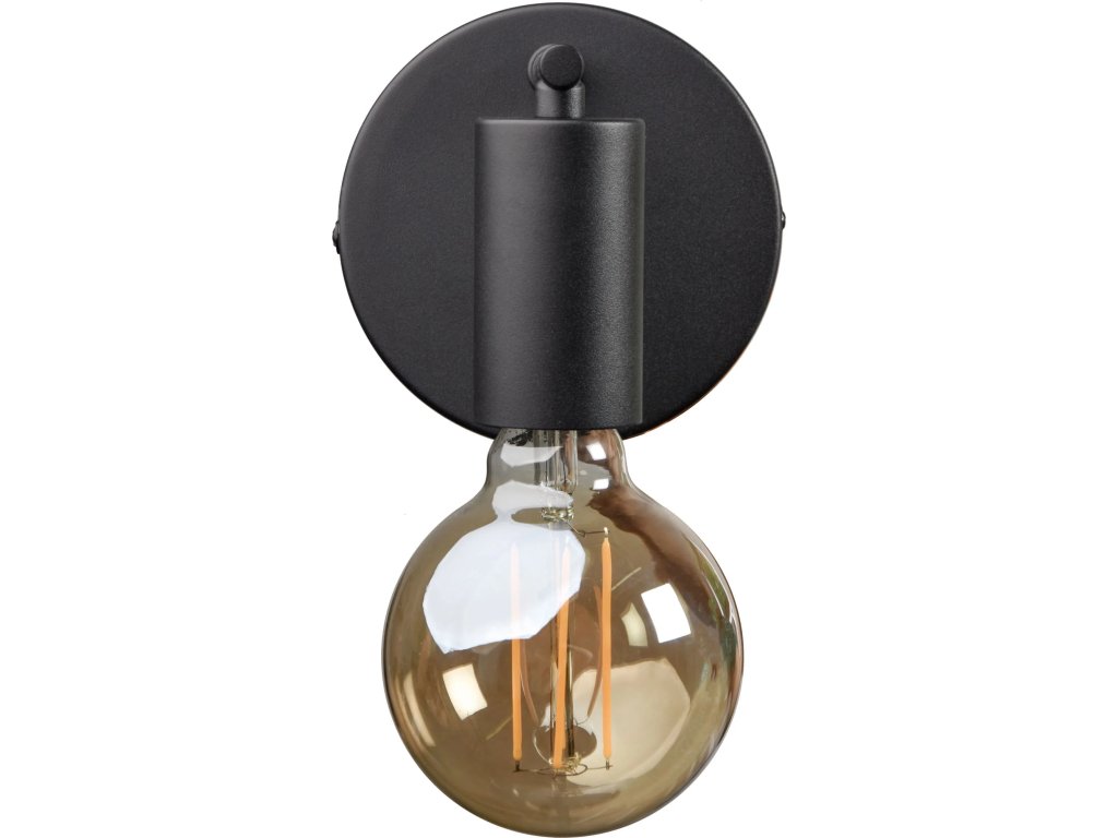 Think Wall Sconces - image 2