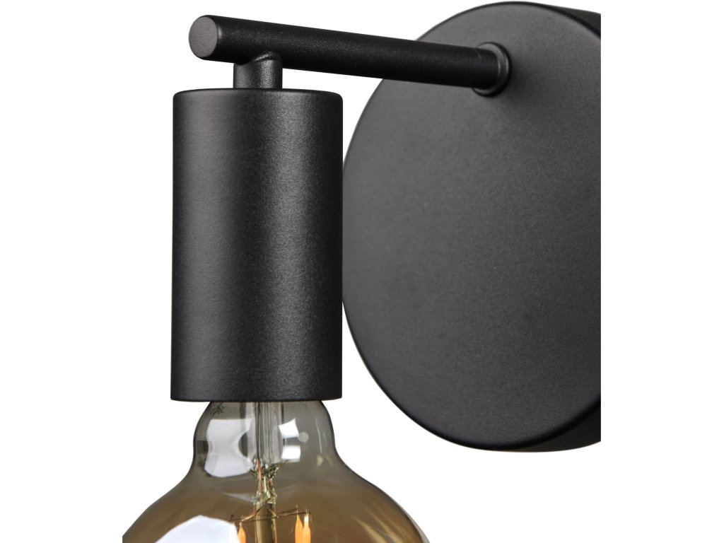 Think Wall Sconces - image 4