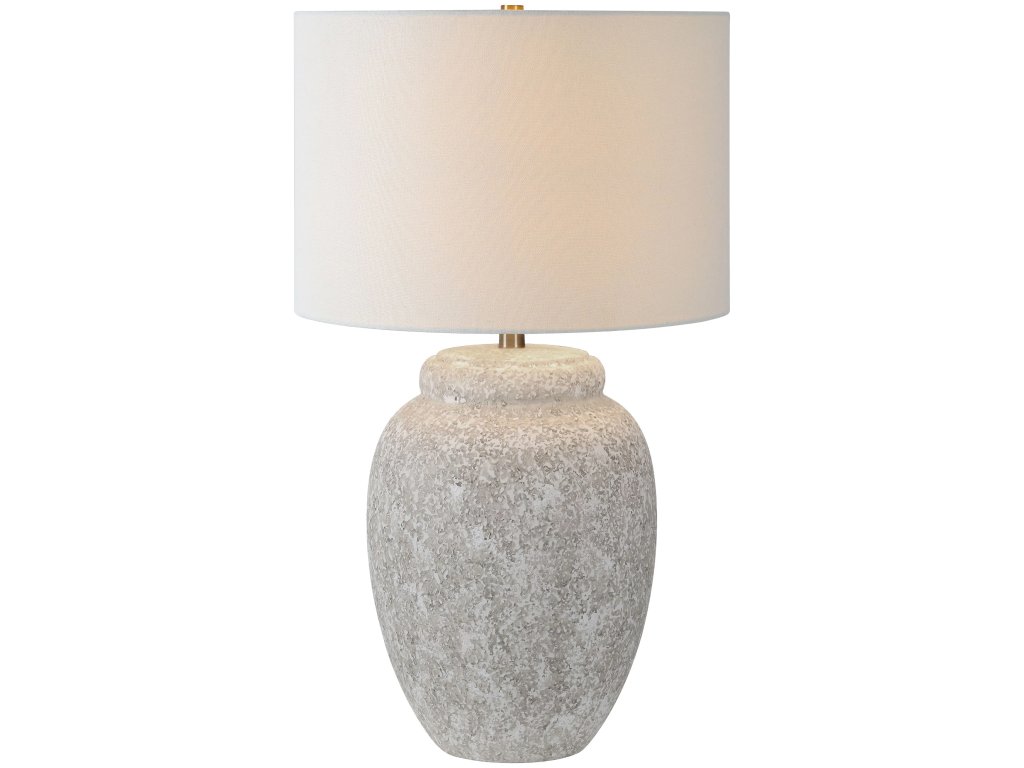 Wassily Table Lamps - main image