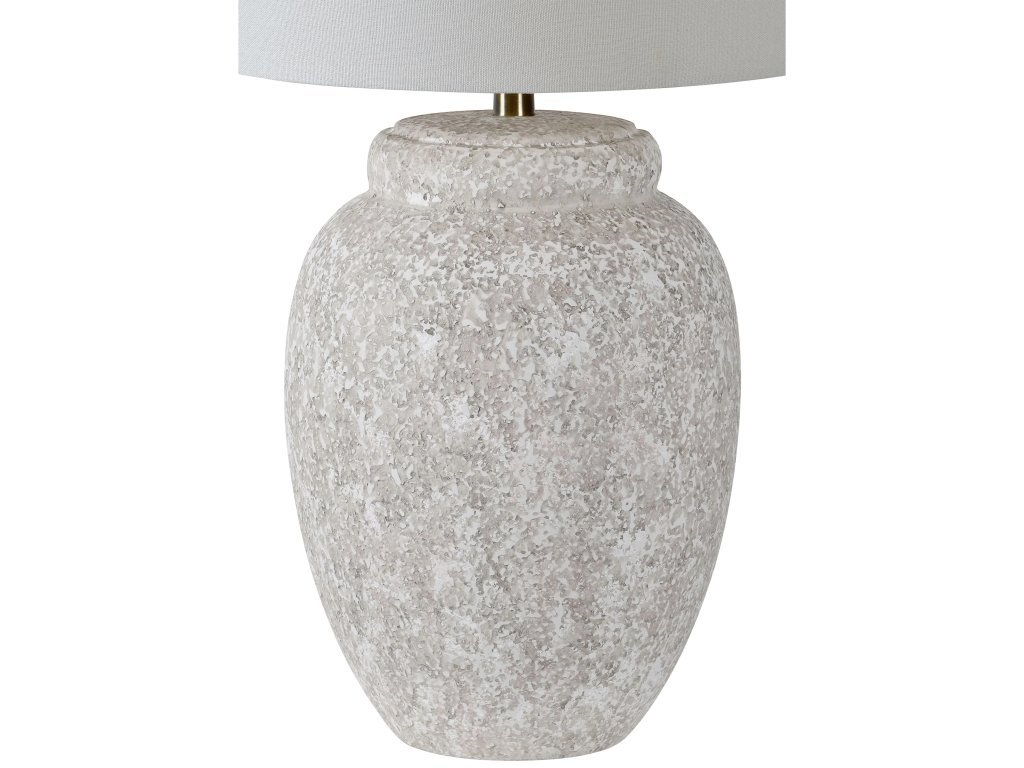 Wassily Table Lamps - image 2