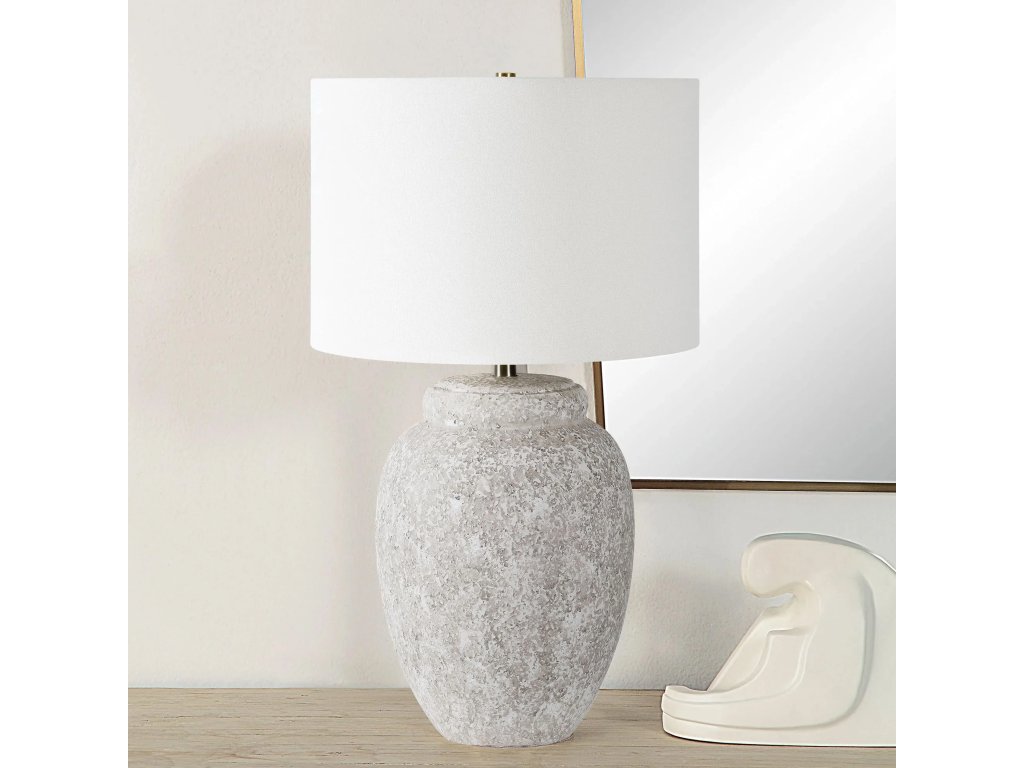 Wassily Table Lamps - image 3