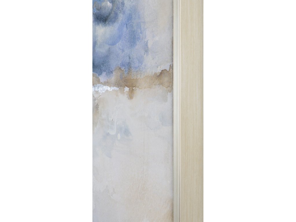Formosa Hand Painted - image 4