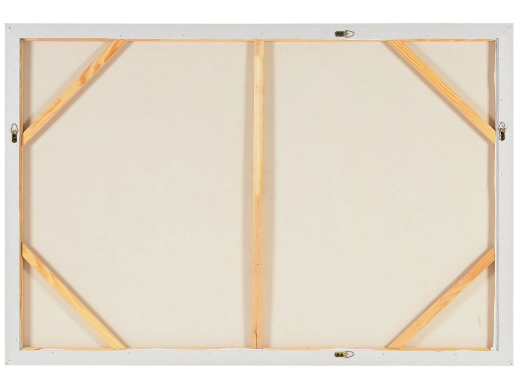 Formosa Hand Painted - image 5