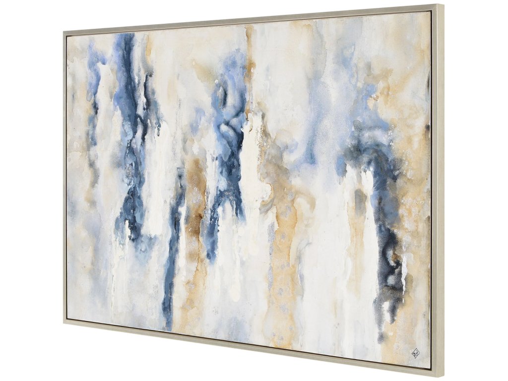 Formosa Hand Painted - image 1