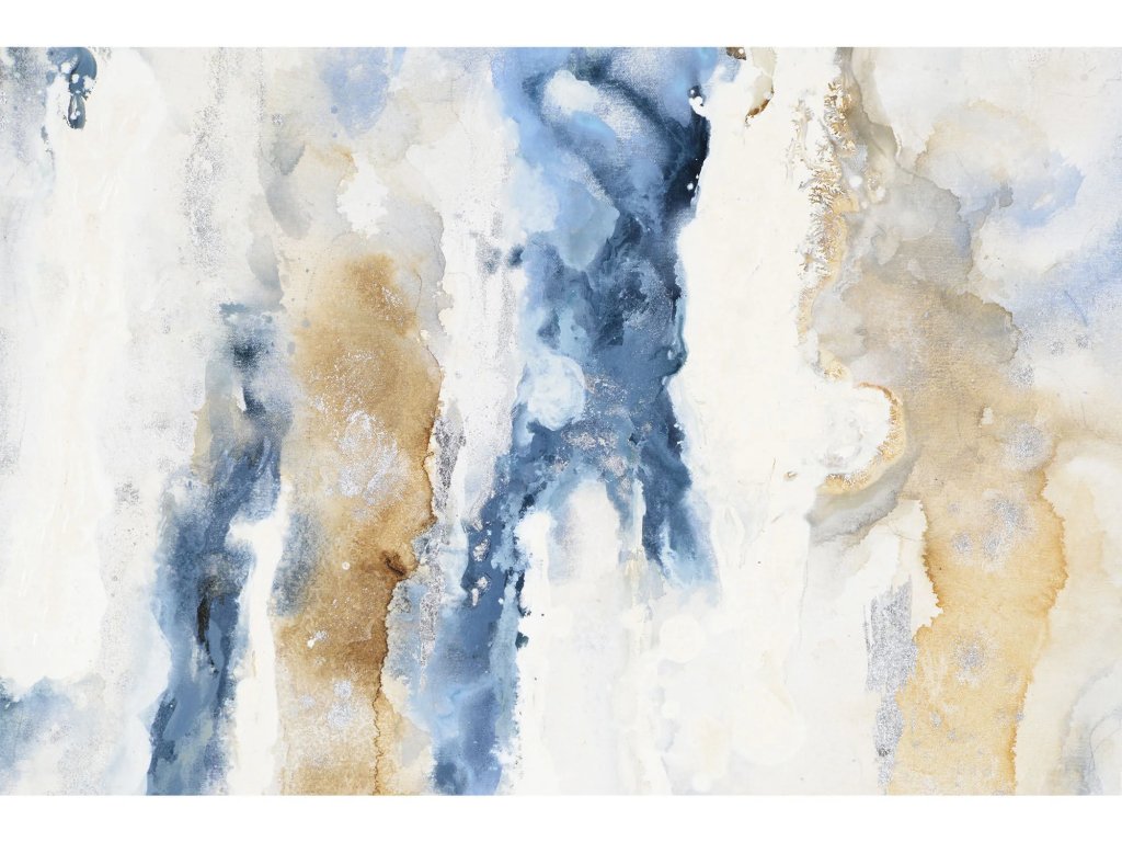 Formosa Hand Painted - image 2