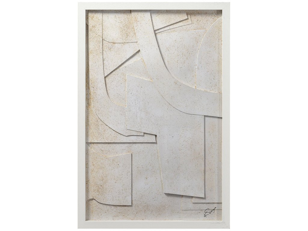 Pathfinder Wall Décor - image 1