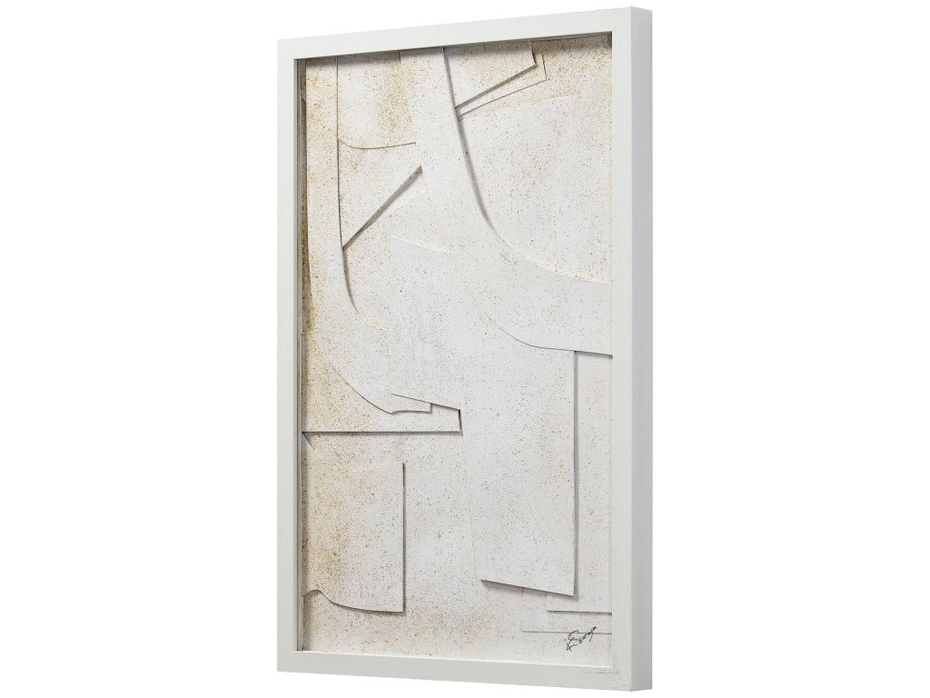 Pathfinder Wall Décor - image 2