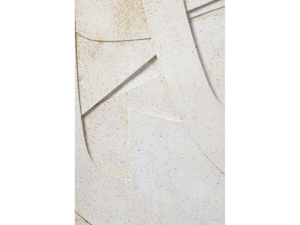 Pathfinder Wall Décor - image 4