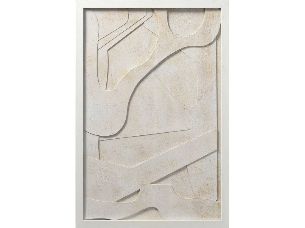 Pathfinder Wall Décor - image 5