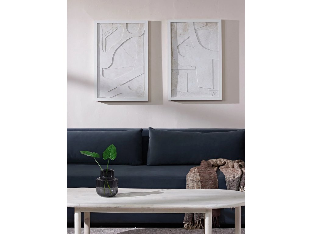 Pathfinder Wall Décor - image 3