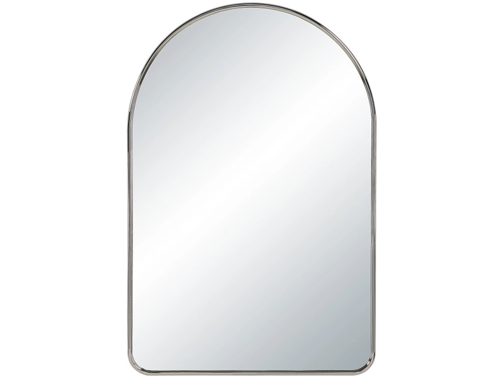 Cassis Wall Mirrors - main image