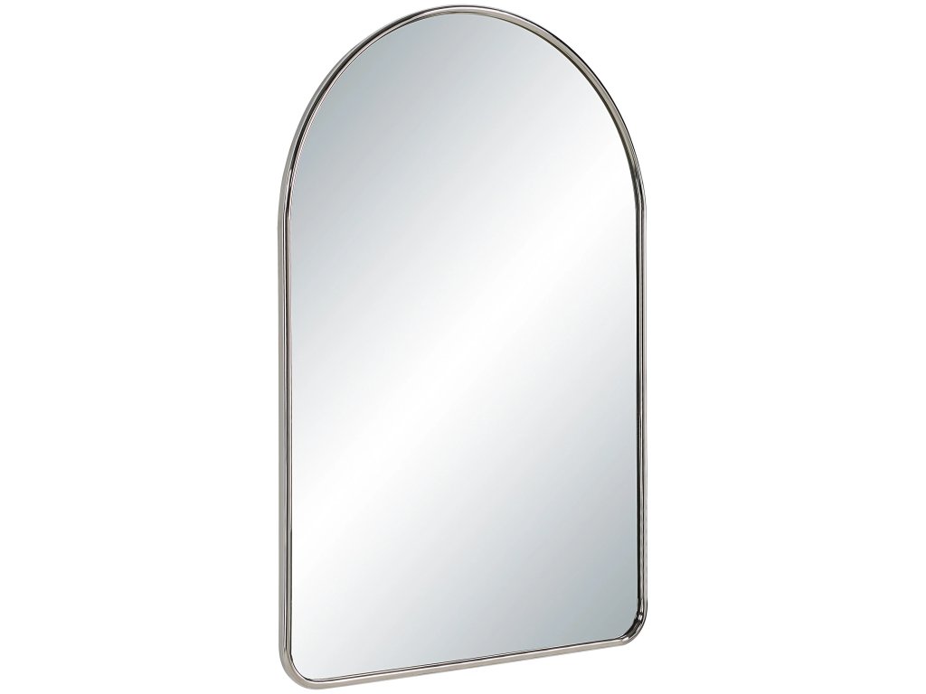 Cassis Wall Mirrors - image 1