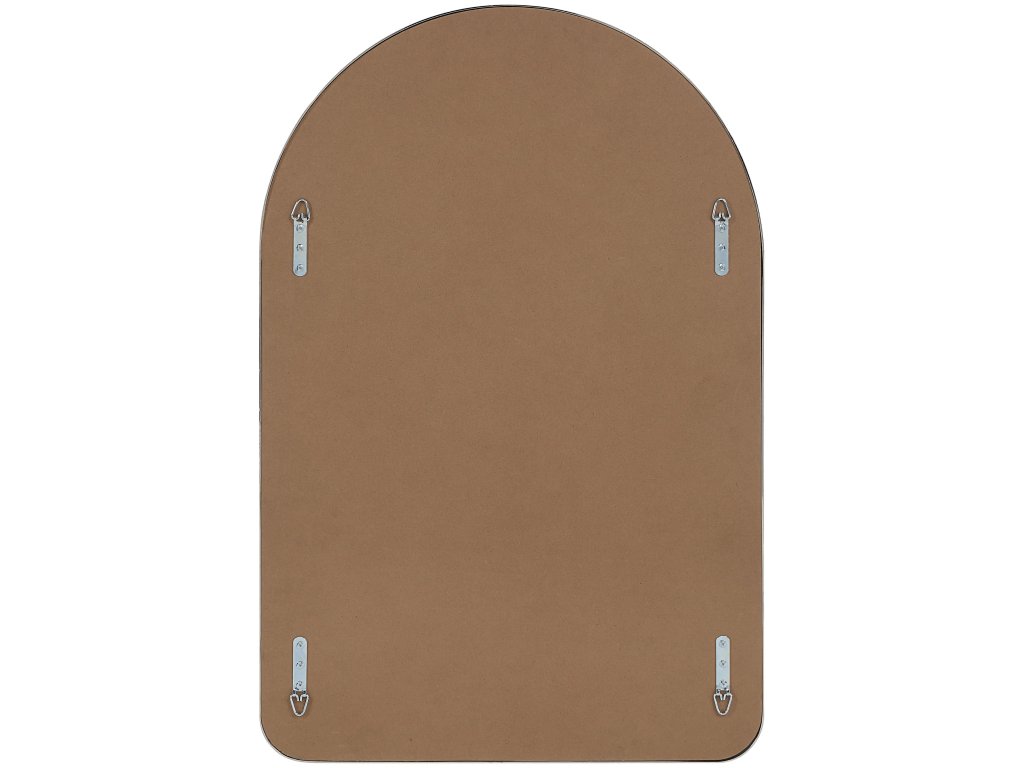 Cassis Wall Mirrors - image 4
