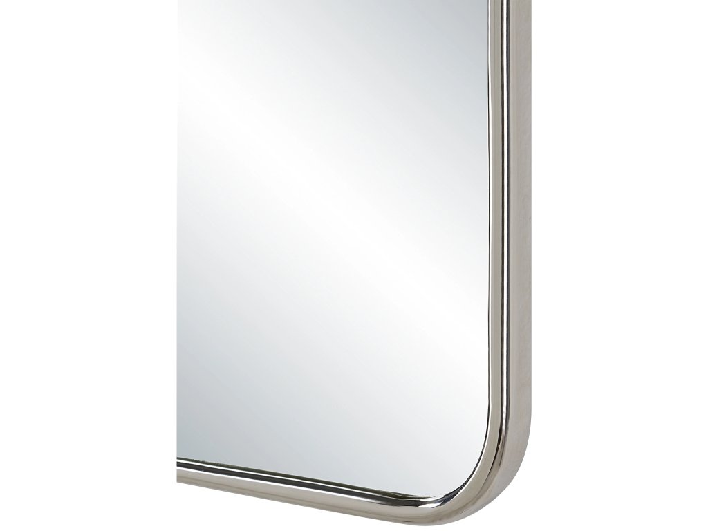 Cassis Wall Mirrors - image 2