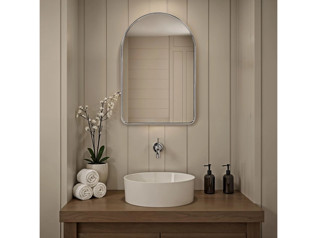 Cassis Wall Mirrors - image 3