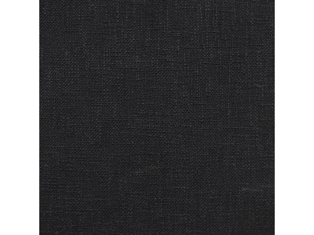 Rosso - image 4