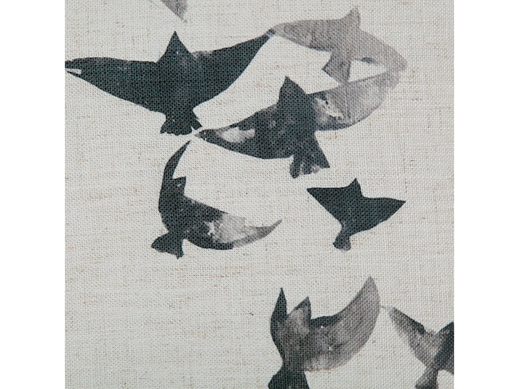 Poussin - image 5