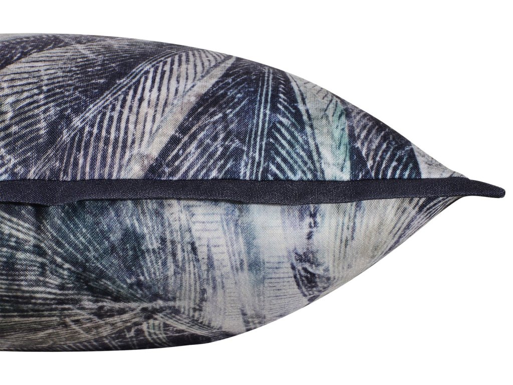 Mangrove - image 4