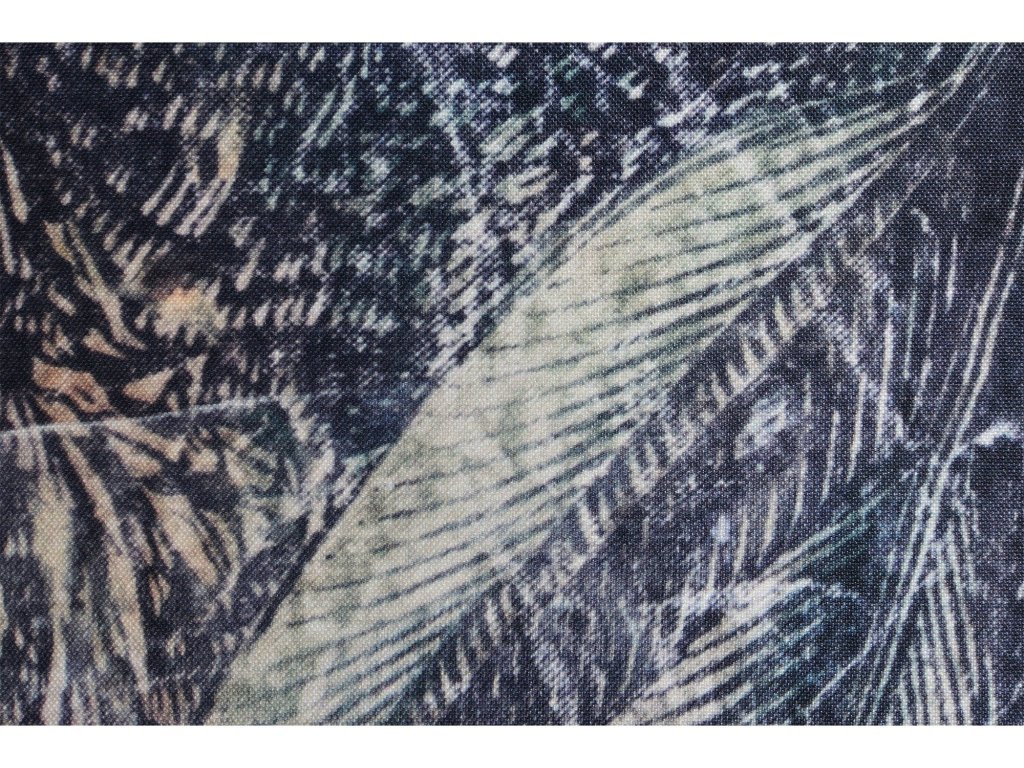 Mangrove - image 5