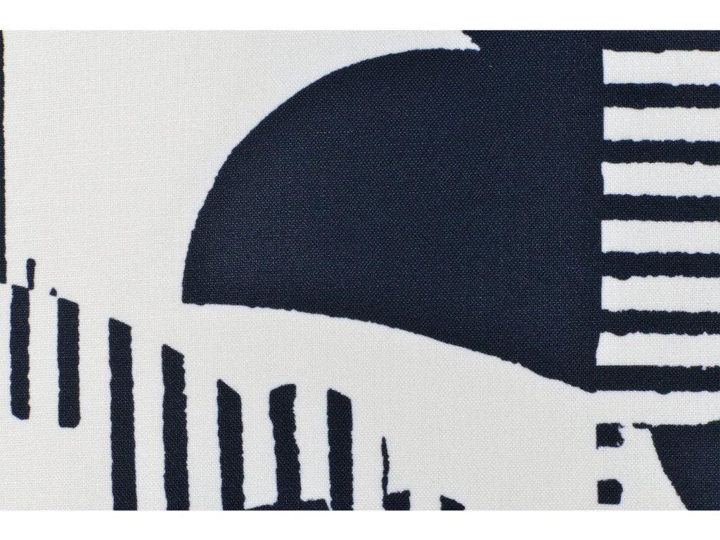 Tropo - image 4