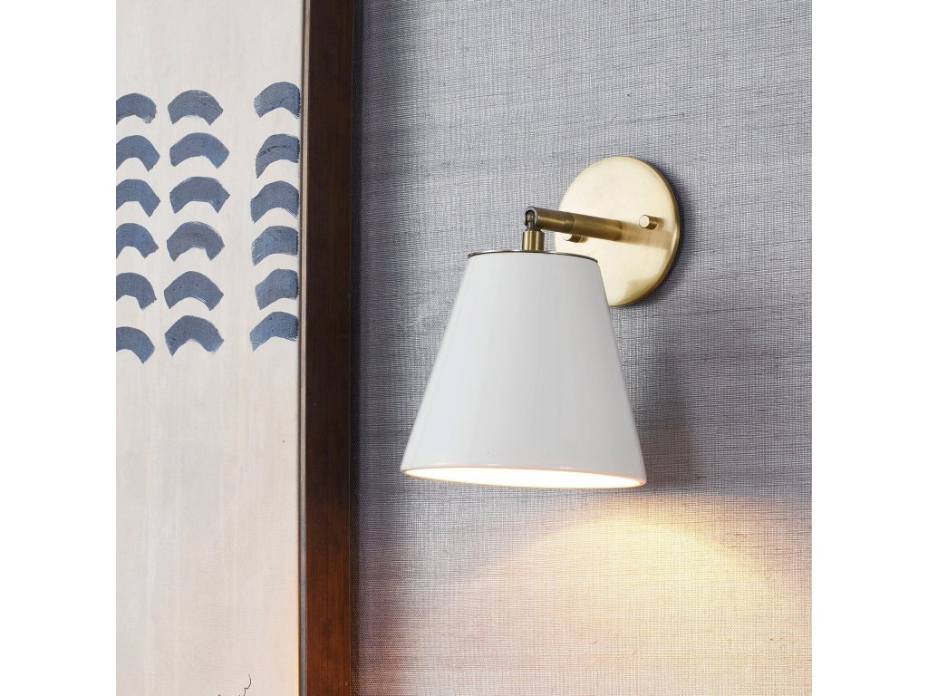 Kai Wall Sconces - image 3