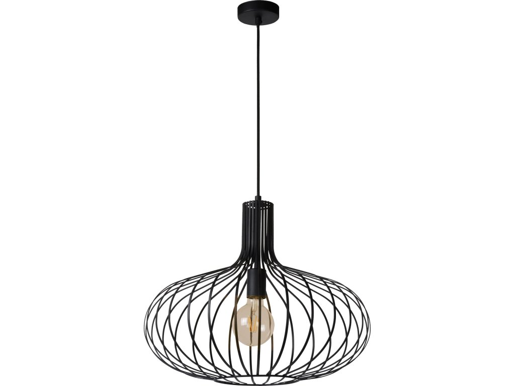 Ione Ceiling Fixture - image 1