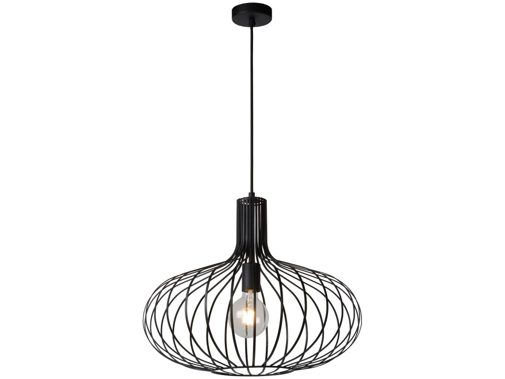 Ione Ceiling Fixture - main image