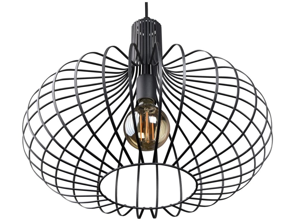Ione Ceiling Fixture - image 2
