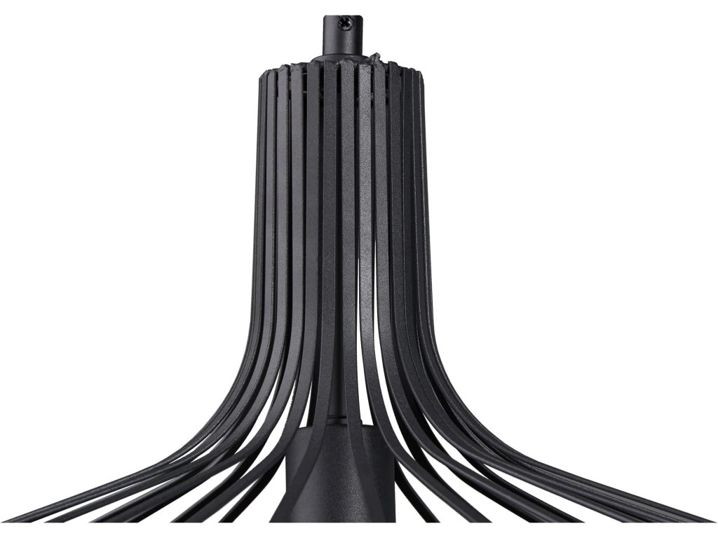 Ione Ceiling Fixture - image 4