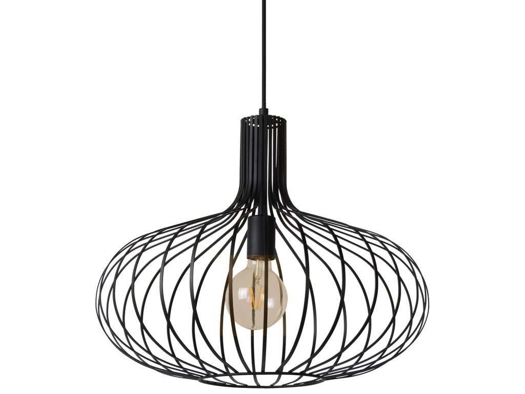 Ione Ceiling Fixture - image 5
