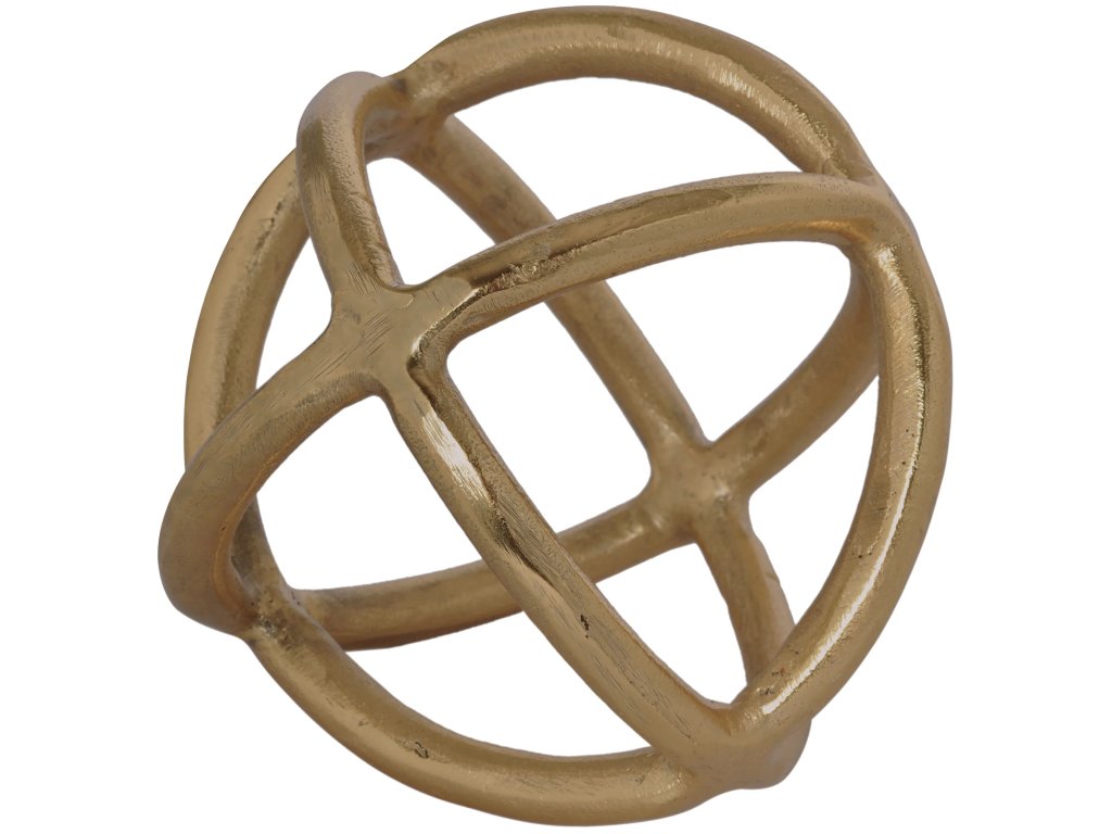 Azimuth I Sculptures - main image
