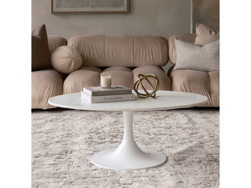 Azimuth I Sculptures - image 1