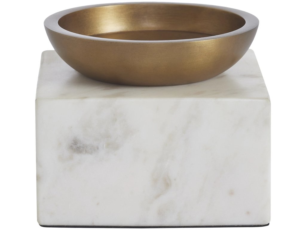 Eleanora Candleholders - image 1