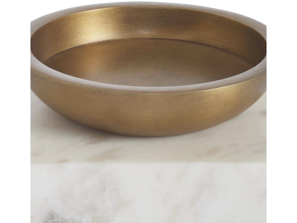 Eleanora Candleholders - image 2