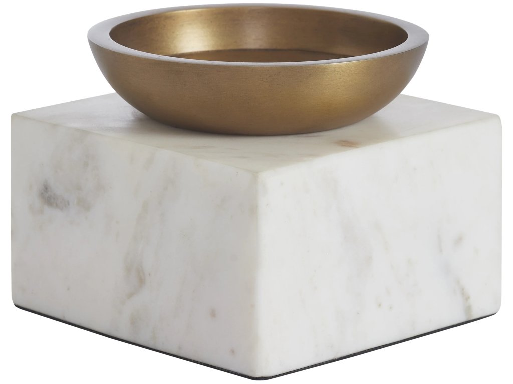 Eleanora Candleholders - main image
