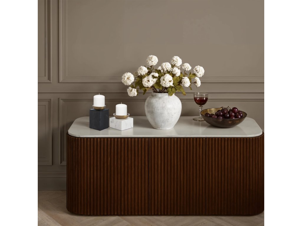 Eleanora Candleholders - image 5