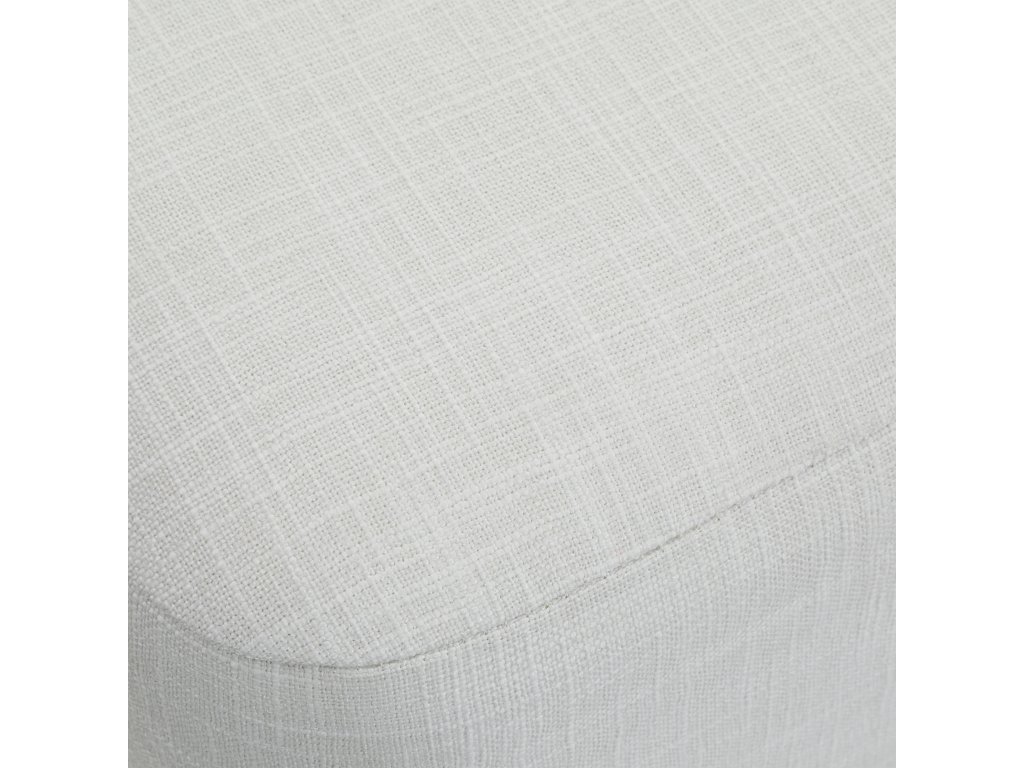 Sakura Wall Décor - image 4