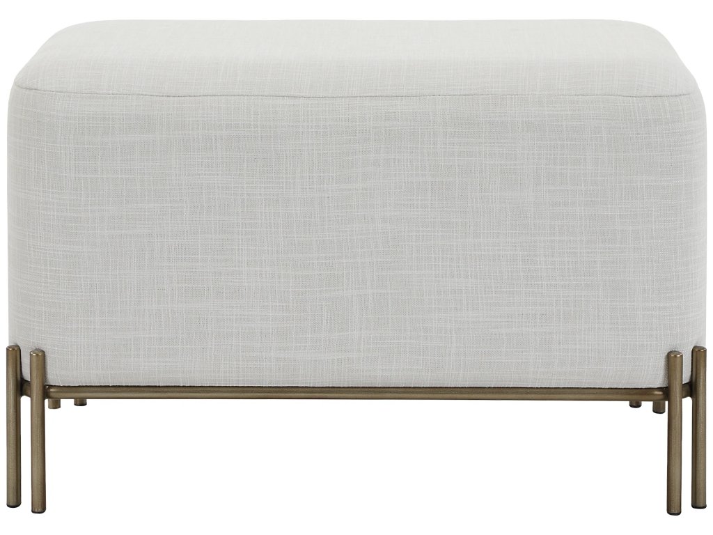 Sakura Wall Décor - image 1